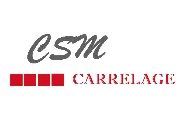 csm-carrelage